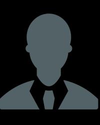 personnel
